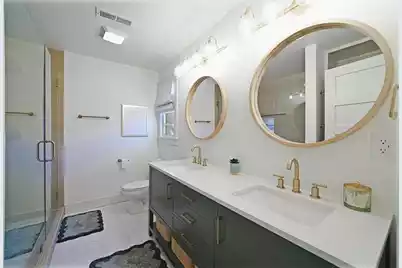 673 Edmonds Drive, Charleston, SC 29412 - Photo 24