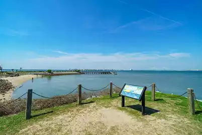 673 Edmonds Drive, Charleston, SC 29412 - Photo 40