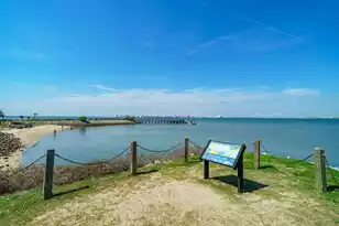 673 Edmonds Dr, Charleston, SC 29412 - Photo 40