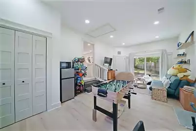 673 Edmonds Drive, Charleston, SC 29412 - Photo 34