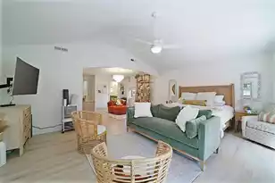 673 Edmonds Dr, Charleston, SC 29412 - Photo 22