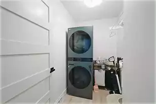 673 Edmonds Dr, Charleston, SC 29412 - Photo 32