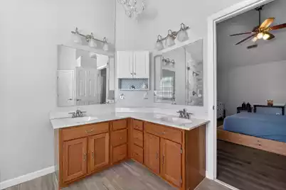 95 Blairmore Drive, Charleston, SC 29414 - Photo 22