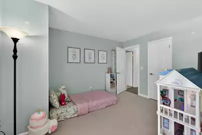 95 Blairmore Drive, Charleston, SC 29414 - Photo 24