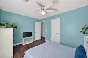 95 Blairmore Dr, Charleston, SC 29414 - Photo 28