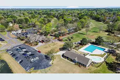 95 Blairmore Drive, Charleston, SC 29414 - Photo 40