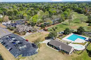 95 Blairmore Dr, Charleston, SC 29414 - Photo 40