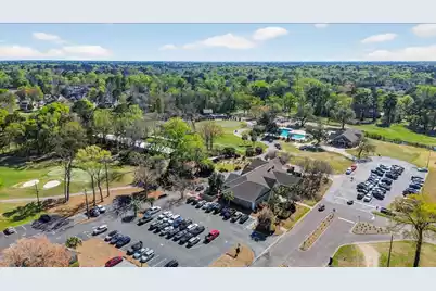 95 Blairmore Drive, Charleston, SC 29414 - Photo 42