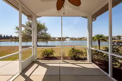 109 Schooner Bend Avenue, Summerville, SC 29486 - Photo 38