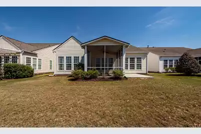 109 Schooner Bend Avenue, Summerville, SC 29486 - Photo 44