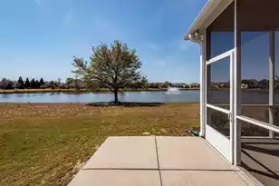 109 Schooner Bend Ave, Summerville, SC 29486 - Photo 40