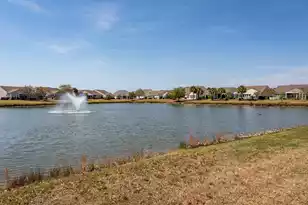 109 Schooner Bend Ave, Summerville, SC 29486 - Photo 42