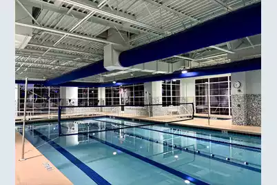 109 Schooner Bend Avenue, Summerville, SC 29486 - Photo 60