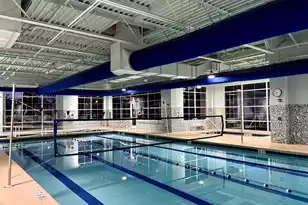 109 Schooner Bend Ave, Summerville, SC 29486 - Photo 60