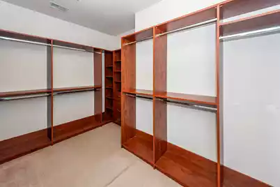 109 Schooner Bend Avenue, Summerville, SC 29486 - Photo 28