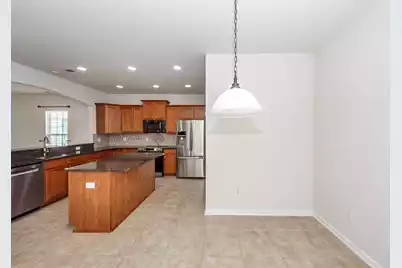 109 Schooner Bend Avenue, Summerville, SC 29486 - Photo 6