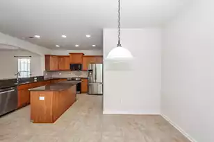 109 Schooner Bend Ave, Summerville, SC 29486 - Photo 6