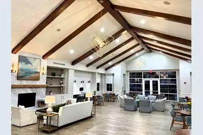 109 Schooner Bend Avenue, Summerville, SC 29486 - Photo 56