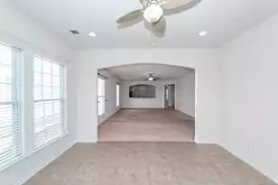 109 Schooner Bend Ave, Summerville, SC 29486 - Photo 18