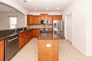 109 Schooner Bend Ave, Summerville, SC 29486 - Photo 8