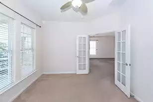 109 Schooner Bend Ave, Summerville, SC 29486 - Photo 36