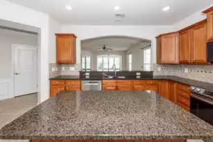 109 Schooner Bend Ave, Summerville, SC 29486 - Photo 12