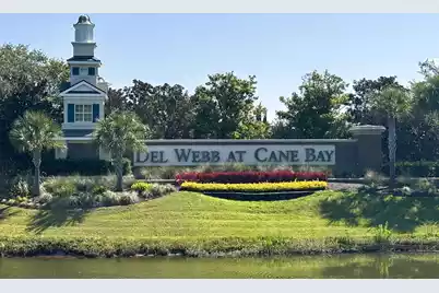 109 Schooner Bend Avenue, Summerville, SC 29486 - Photo 48