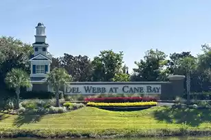 109 Schooner Bend Ave, Summerville, SC 29486 - Photo 48