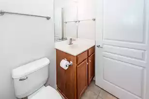 109 Schooner Bend Ave, Summerville, SC 29486 - Photo 34