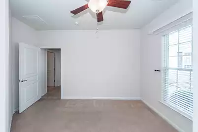 109 Schooner Bend Avenue, Summerville, SC 29486 - Photo 32