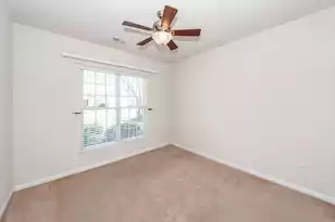 109 Schooner Bend Ave, Summerville, SC 29486 - Photo 30