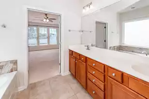 109 Schooner Bend Ave, Summerville, SC 29486 - Photo 24