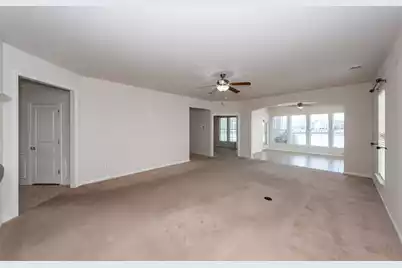 109 Schooner Bend Avenue, Summerville, SC 29486 - Photo 20