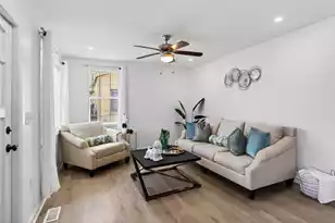 940 Sycamore Ave, Charleston, SC 29407 - Photo 4