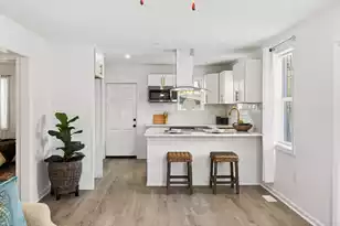 940 Sycamore Ave, Charleston, SC 29407 - Photo 12