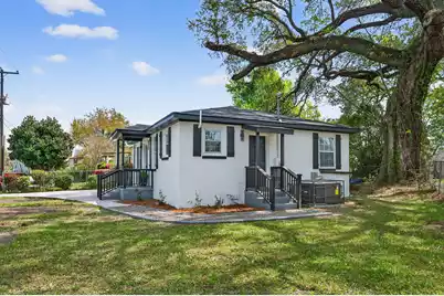 940 Sycamore Avenue, Charleston, SC 29407 - Photo 22