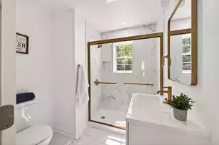 940 Sycamore Ave, Charleston, SC 29407 - Photo 6