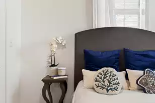 940 Sycamore Ave, Charleston, SC 29407 - Photo 18