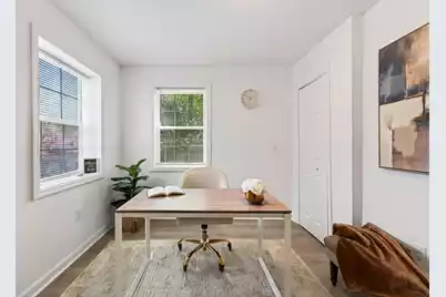 940 Sycamore Avenue, Charleston, SC 29407 - Photo 20