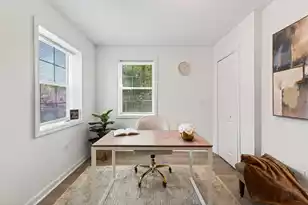 940 Sycamore Ave, Charleston, SC 29407 - Photo 20