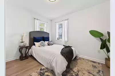 940 Sycamore Avenue, Charleston, SC 29407 - Photo 16