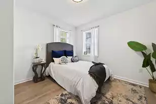 940 Sycamore Ave, Charleston, SC 29407 - Photo 16