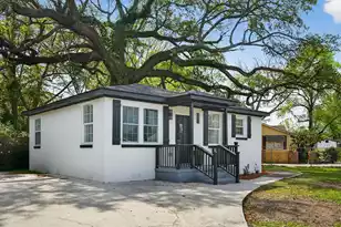 940 Sycamore Ave, Charleston, SC 29407 - Photo 4