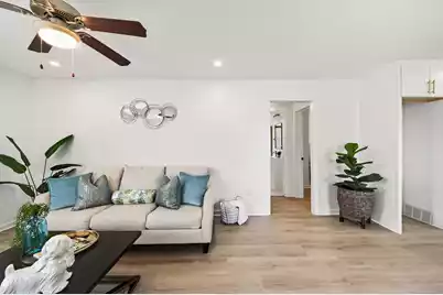 940 Sycamore Avenue, Charleston, SC 29407 - Photo 14