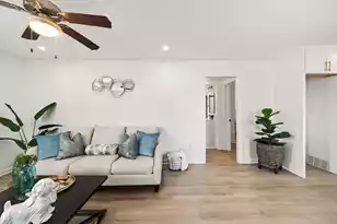 940 Sycamore Ave, Charleston, SC 29407 - Photo 14