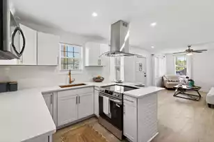940 Sycamore Ave, Charleston, SC 29407 - Photo 10