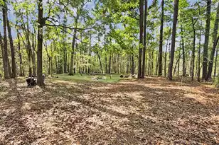 384 Suwanee Dr, Vance, SC 29163 - Photo 32