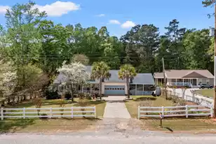 384 Suwanee Dr, Vance, SC 29163 - Photo 46