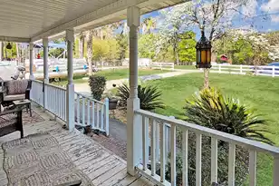 384 Suwanee Dr, Vance, SC 29163 - Photo 10