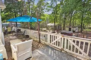 384 Suwanee Dr, Vance, SC 29163 - Photo 28
